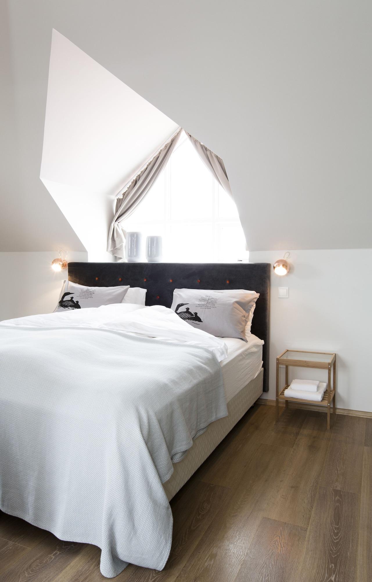 Fosshotel Hekla Olafsvellir Buitenkant foto
