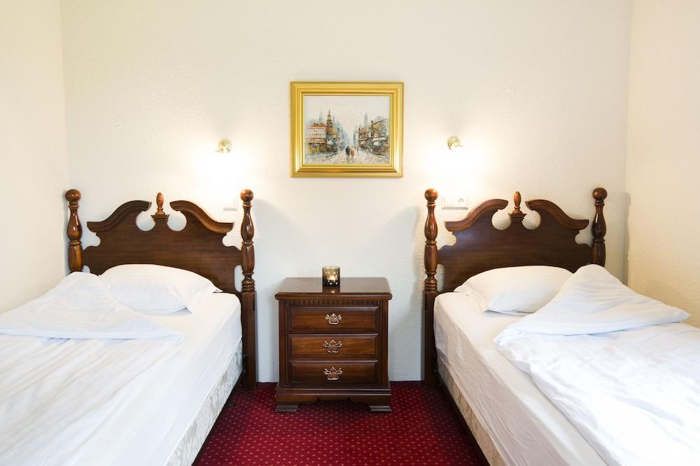 Fosshotel Hekla Olafsvellir Buitenkant foto